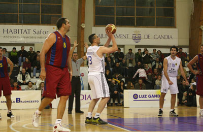 leyendas-baloncesto-real-madrid-gandia-fcbarcelona