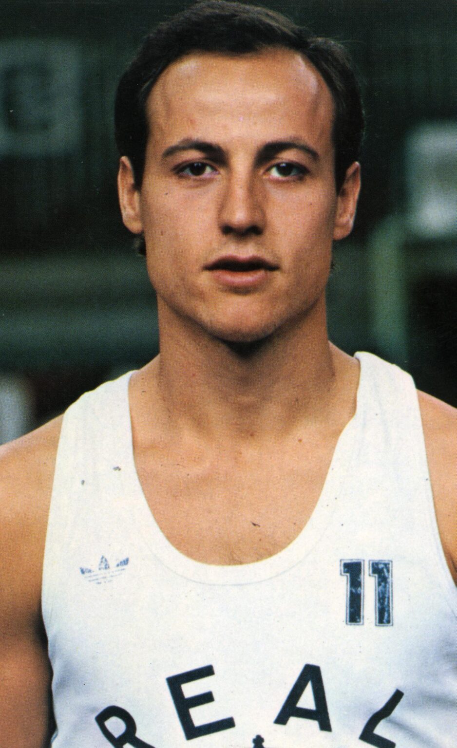 JUAN ANTONIO CORBALÁN Corbalan