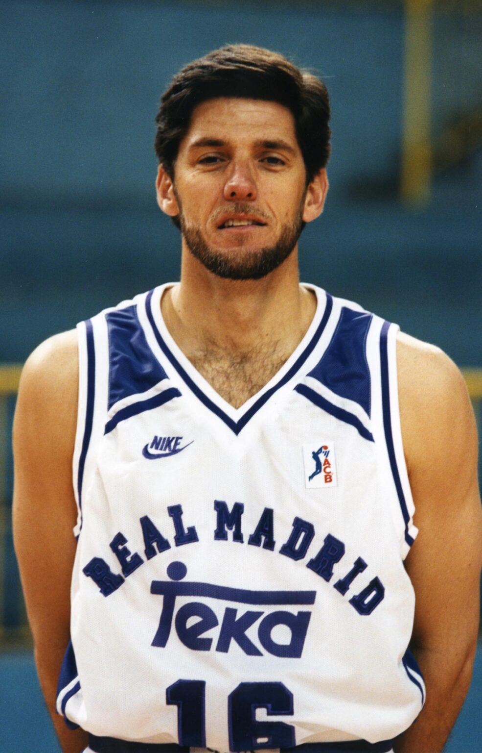 JOSÉ LUIS DÍAZ VÁZQUEZ Diaz