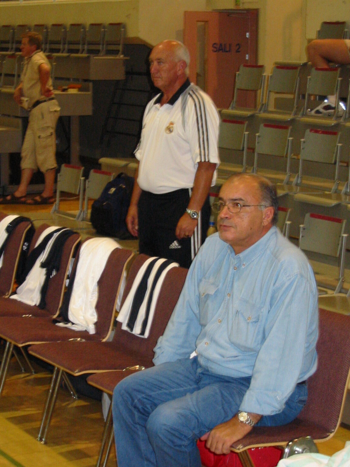 JOSE RAMÓN RAMOS CECILIO Jose_Ramos