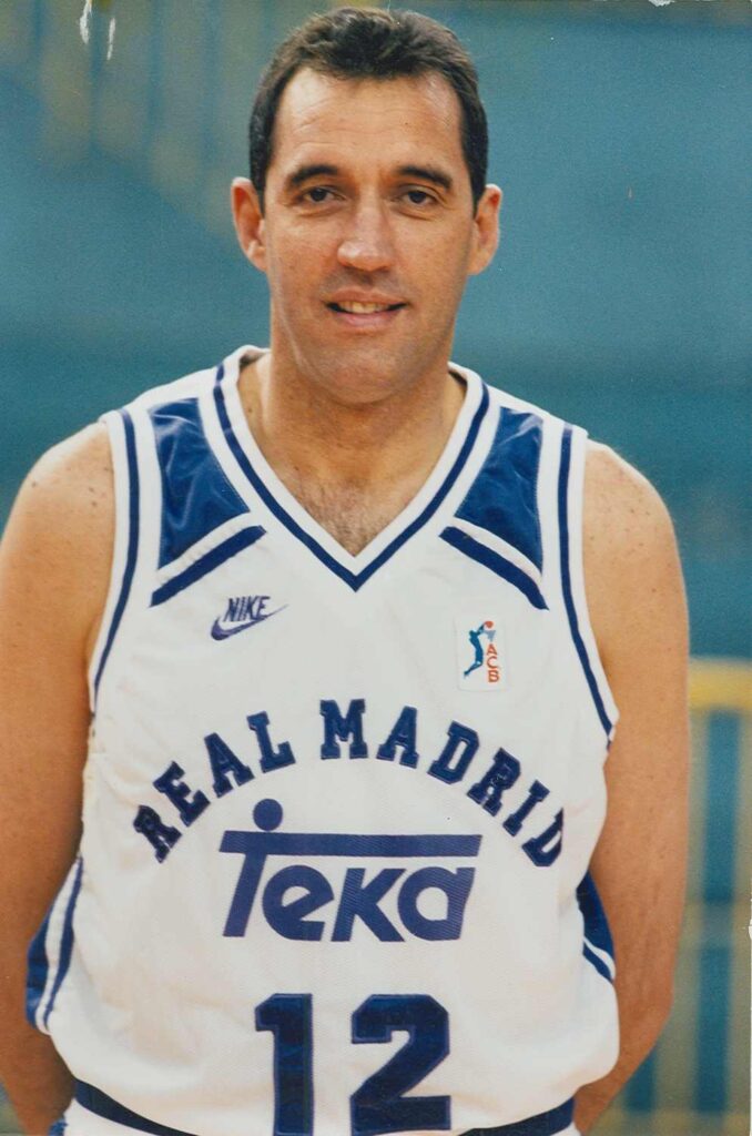 RAFAEL RULLÁN RIBERA Rullan