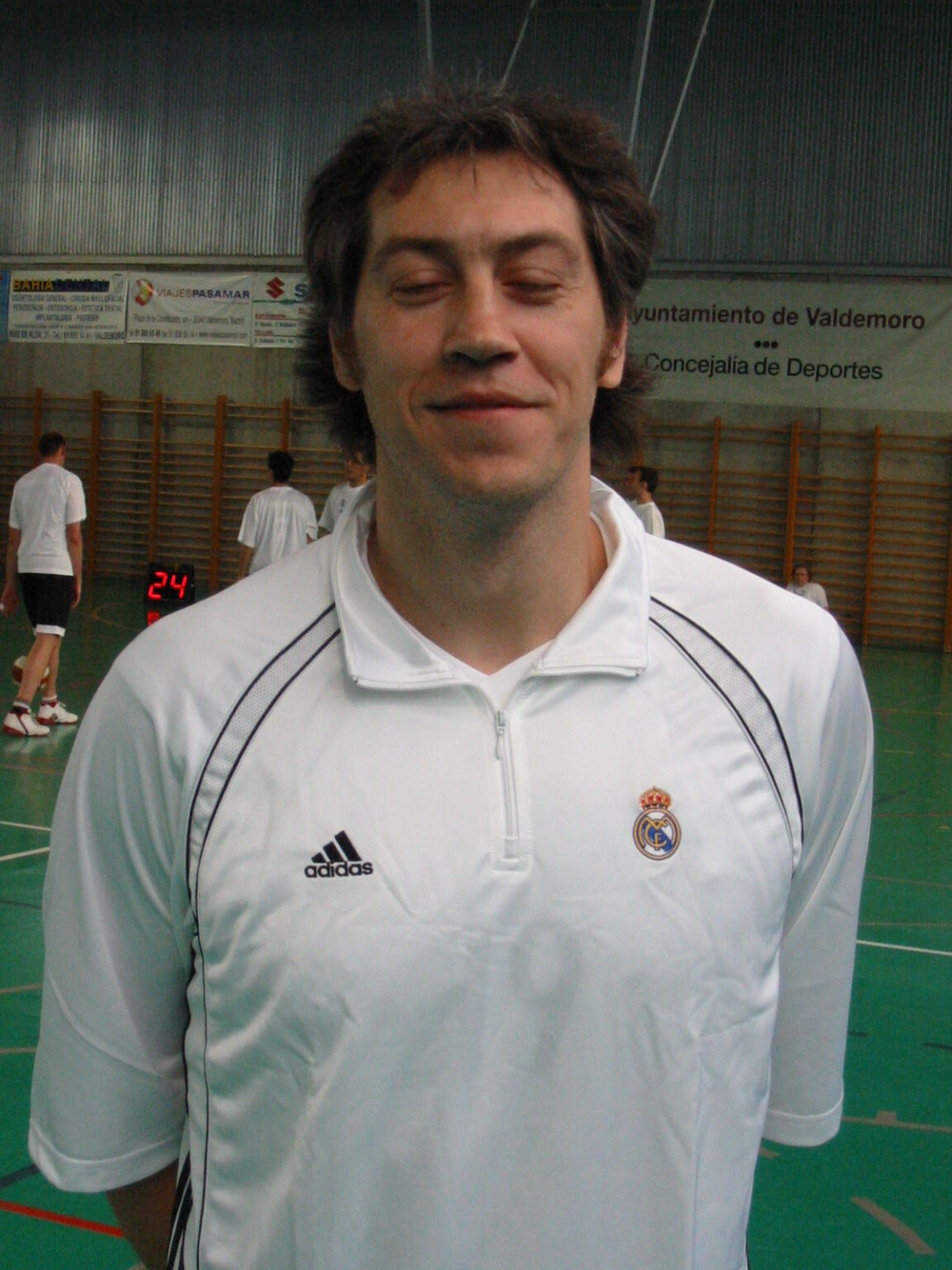 SANTIAGO ABAD Santi_Abad_016