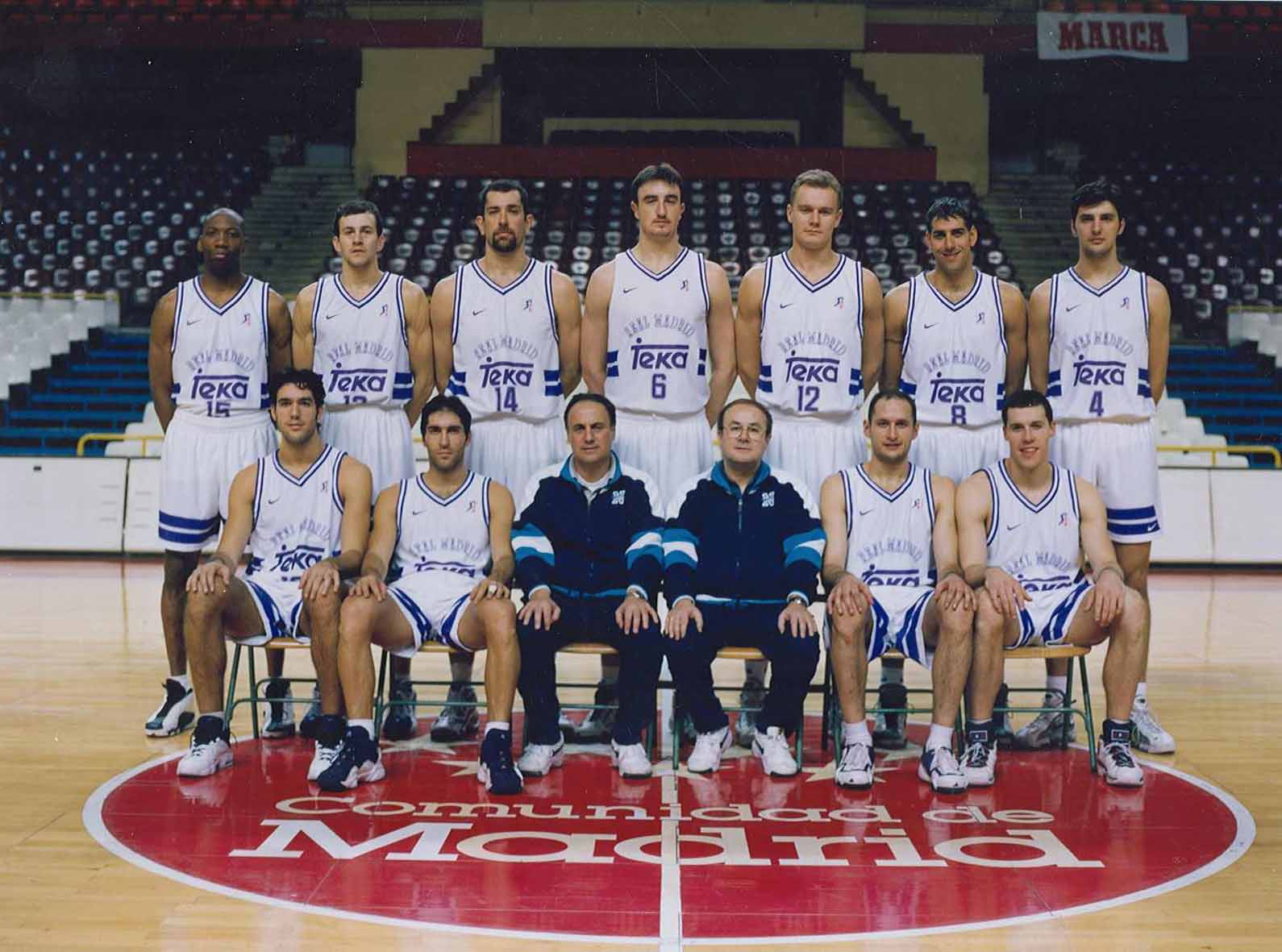 Temporada_1997-1998