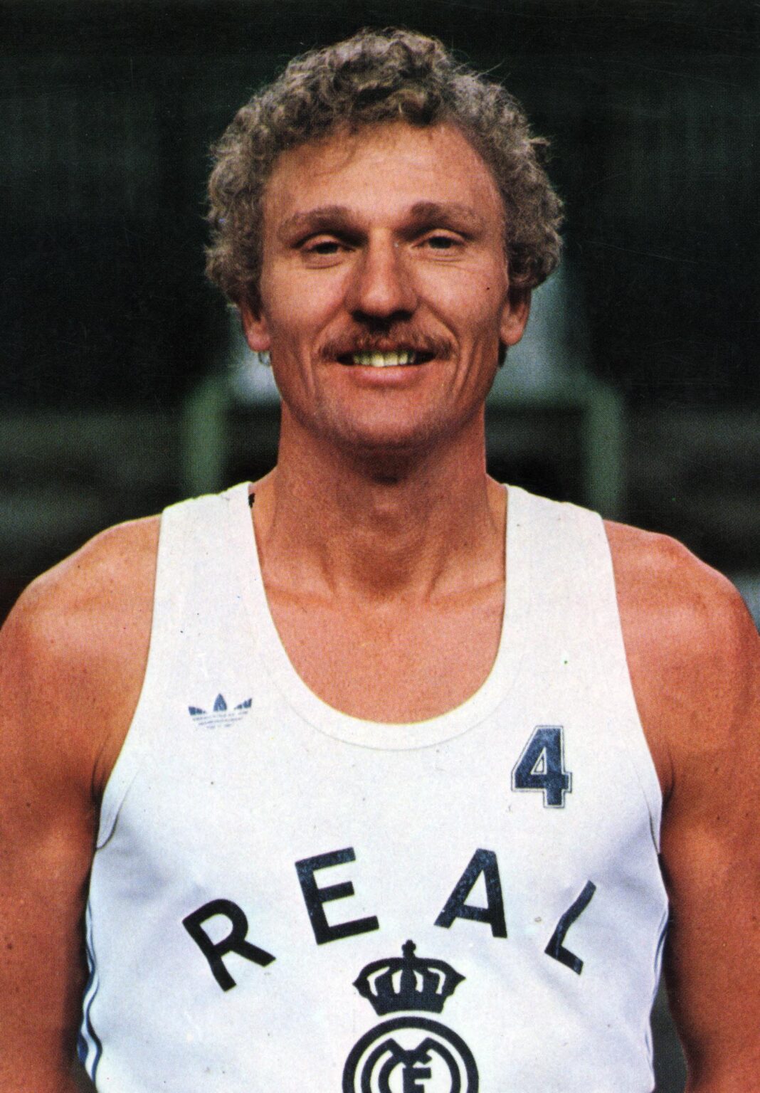 WAYNE BRABENDER COLE Wayne_Brabender