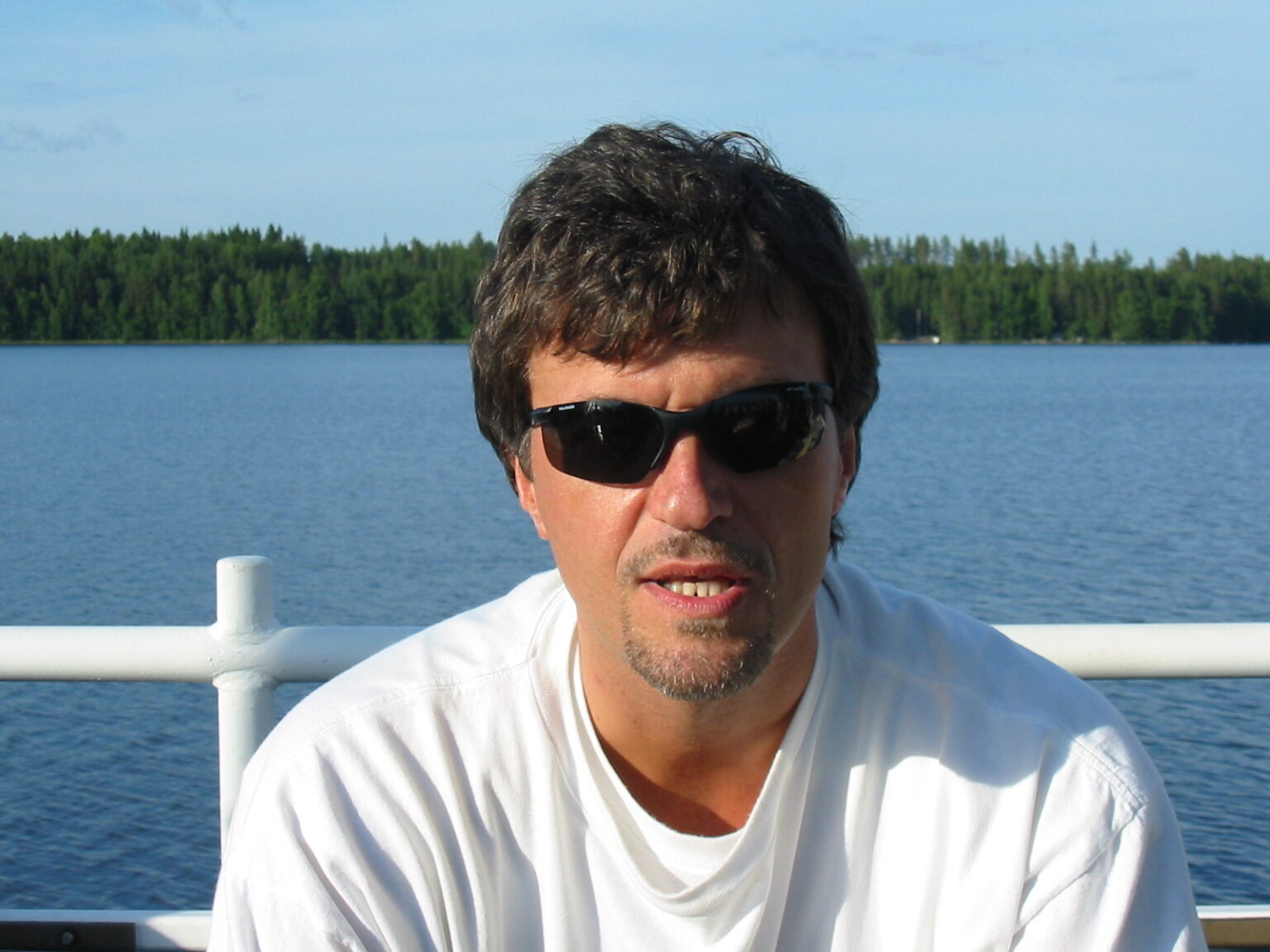 JUAN CARLOS BARROS barros