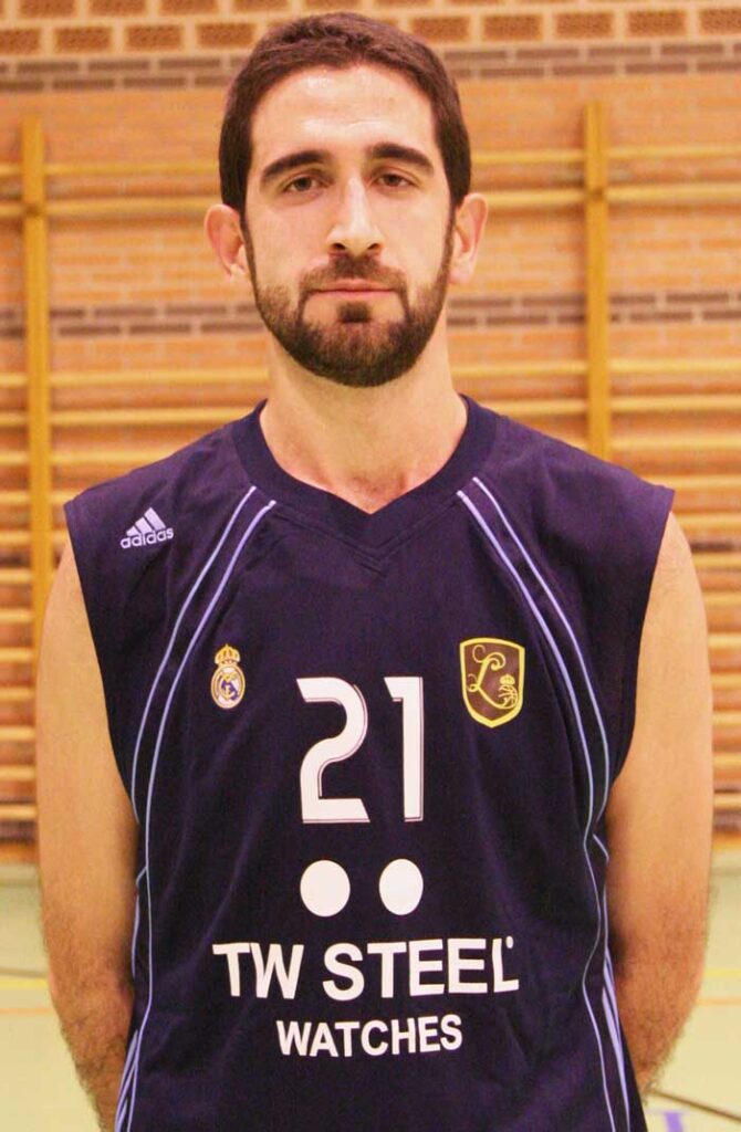 DARIO QUESADA DAROactual1