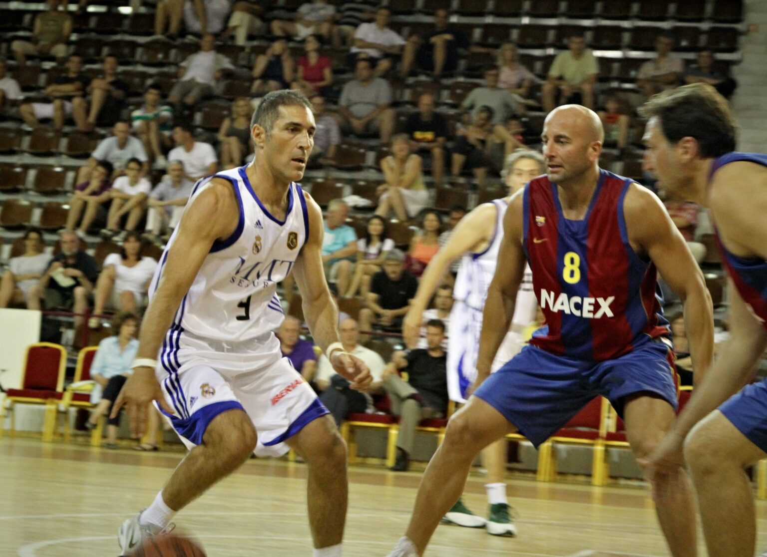 ¡Campeones de la ‘Final Four’ de Dubrovnik! IMG_5496