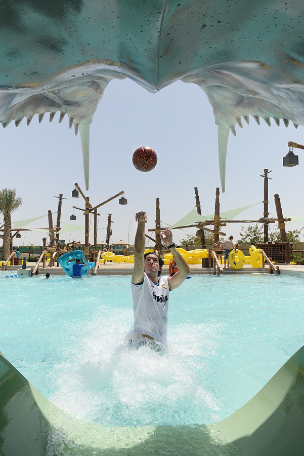 Victory_from_the_jaws_of_defeat_Sanz_in_fine_shooting_form_at_Yas_Waterworld_Abu_Dhabi