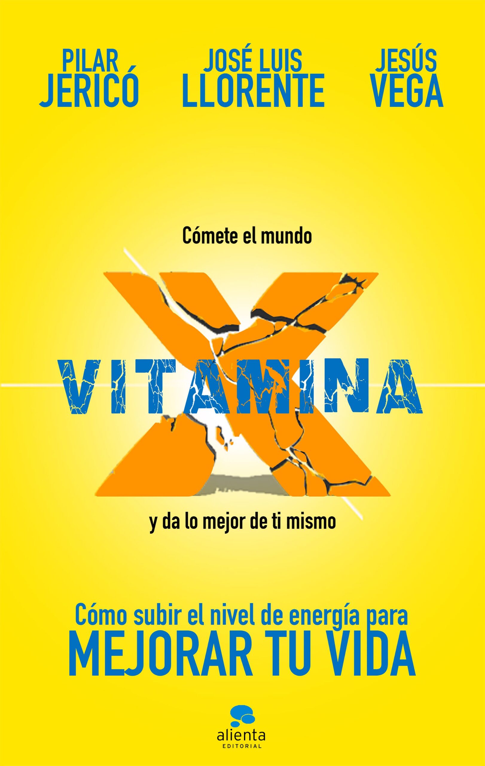 portada_vitamina-x_pilar-jerico_201807251537