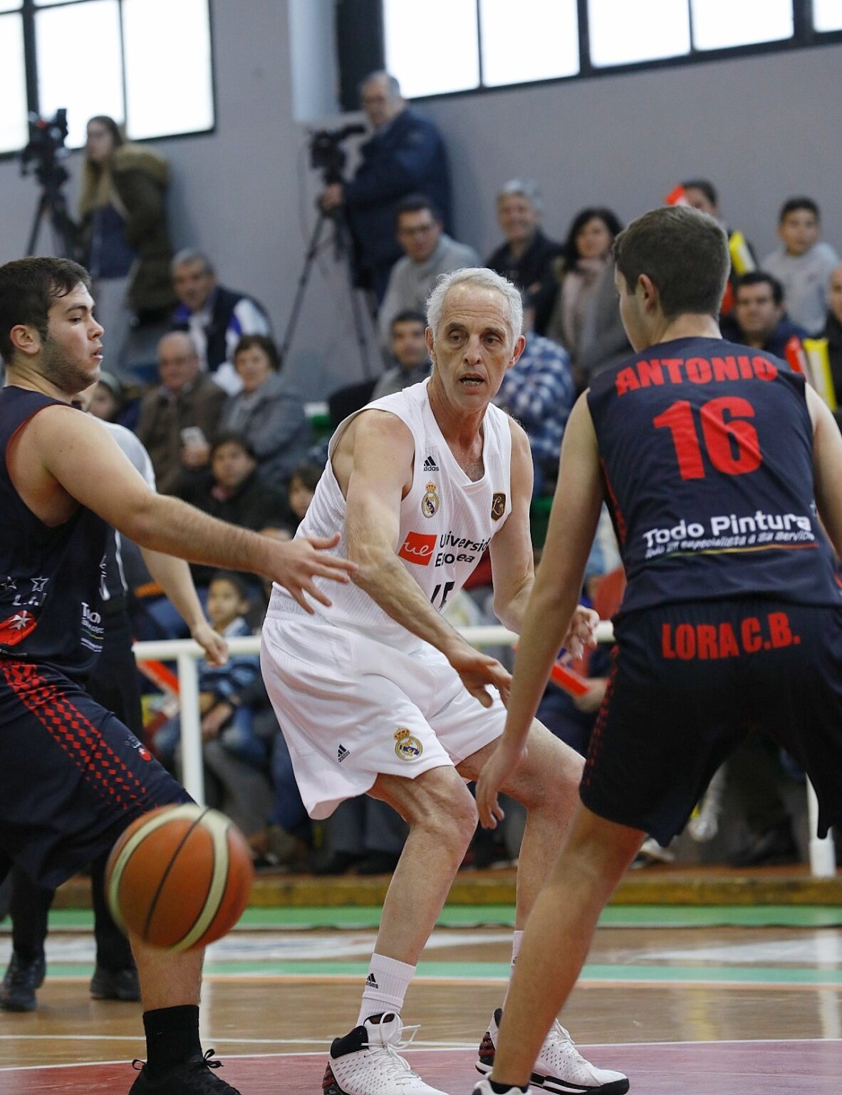 20190113171823__Z4A2625-01