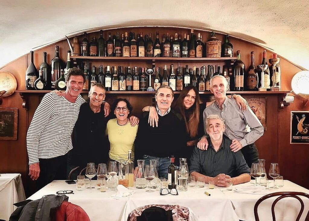 ’30 horas muy productivas’, por Juan Manuel López Iturriaga 1679904374394